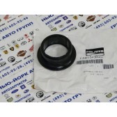 BUSHING CONTROL, LOWER, BLACK